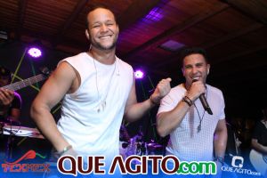 Arraial D’ajuda: Sertanejo White no Tex Mex foi um sucesso 163