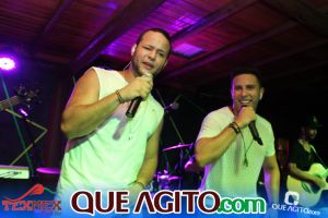 Arraial D’ajuda: Sertanejo White no Tex Mex foi um sucesso 35