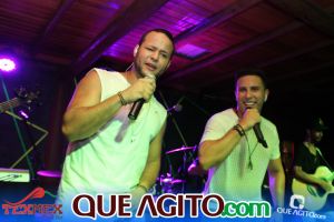 Arraial D’ajuda: Sertanejo White no Tex Mex foi um sucesso 224