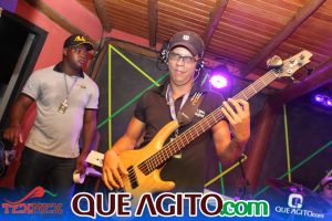 Arraial D’ajuda: Sertanejo White no Tex Mex foi um sucesso 63