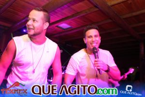 Arraial D’ajuda: Sertanejo White no Tex Mex foi um sucesso 150