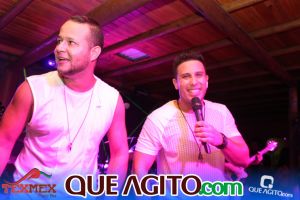 Arraial D’ajuda: Sertanejo White no Tex Mex foi um sucesso 69