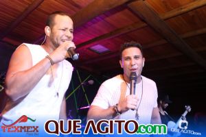 Arraial D’ajuda: Sertanejo White no Tex Mex foi um sucesso 135