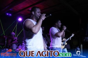 Arraial D’ajuda: Sertanejo White no Tex Mex foi um sucesso 74