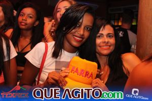 Arraial D’ajuda: Sertanejo White no Tex Mex foi um sucesso 19