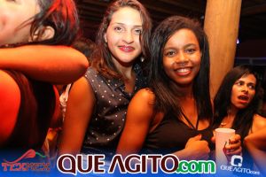 Arraial D’ajuda: Sertanejo White no Tex Mex foi um sucesso 68