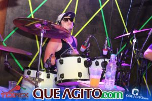 Arraial D’ajuda: Sertanejo White no Tex Mex foi um sucesso 48