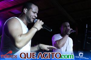 Arraial D’ajuda: Sertanejo White no Tex Mex foi um sucesso 122