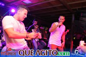 Arraial D’ajuda: Sertanejo White no Tex Mex foi um sucesso 88