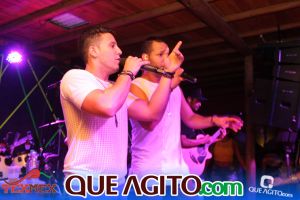 Arraial D’ajuda: Sertanejo White no Tex Mex foi um sucesso 194