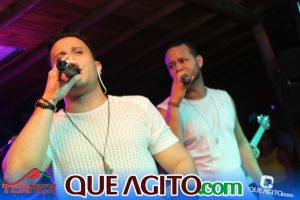 Arraial D’ajuda: Sertanejo White no Tex Mex foi um sucesso 127