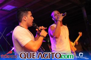 Arraial D’ajuda: Sertanejo White no Tex Mex foi um sucesso 175