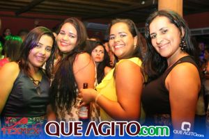Arraial D’ajuda: Sertanejo White no Tex Mex foi um sucesso 123