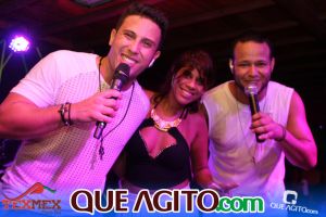 Arraial D’ajuda: Sertanejo White no Tex Mex foi um sucesso 207