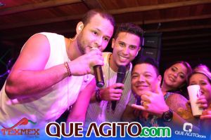 Arraial D’ajuda: Sertanejo White no Tex Mex foi um sucesso 166