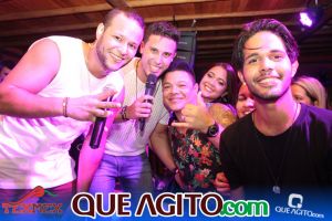 Arraial D’ajuda: Sertanejo White no Tex Mex foi um sucesso 109