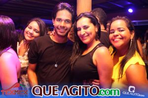 Arraial D’ajuda: Sertanejo White no Tex Mex foi um sucesso 195