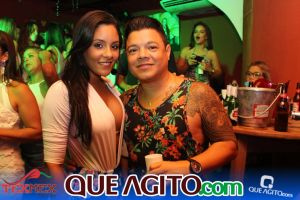 Arraial D’ajuda: Sertanejo White no Tex Mex foi um sucesso 165