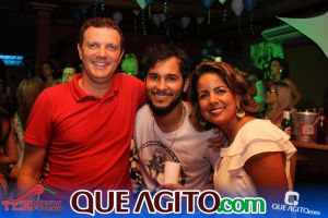 Arraial D’ajuda: Sertanejo White no Tex Mex foi um sucesso 41