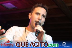 Arraial D’ajuda: Sertanejo White no Tex Mex foi um sucesso 121