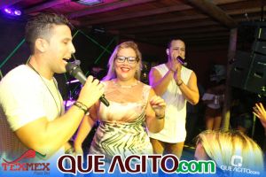 Arraial D’ajuda: Sertanejo White no Tex Mex foi um sucesso 168