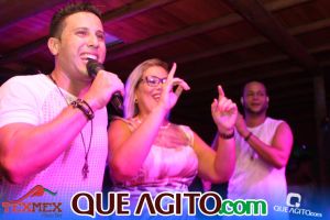 Arraial D’ajuda: Sertanejo White no Tex Mex foi um sucesso 131