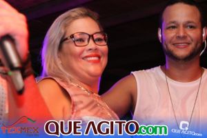 Arraial D’ajuda: Sertanejo White no Tex Mex foi um sucesso 138