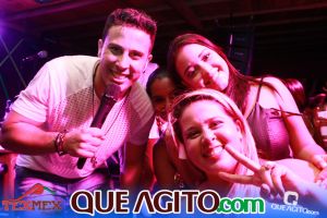 Arraial D’ajuda: Sertanejo White no Tex Mex foi um sucesso 155