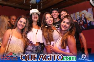 Arraial D’ajuda: Sertanejo White no Tex Mex foi um sucesso 145