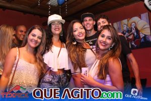 Arraial D’ajuda: Sertanejo White no Tex Mex foi um sucesso 189