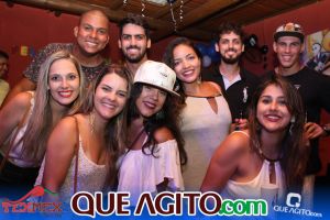 Arraial D’ajuda: Sertanejo White no Tex Mex foi um sucesso 85