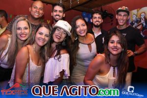 Arraial D’ajuda: Sertanejo White no Tex Mex foi um sucesso 84