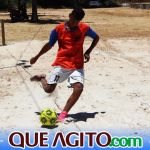 Esporte se fortalece no período de férias em Porto Seguro 12