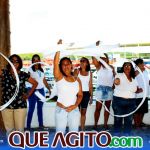 Prefeitura faz mobilização pelo Dia Mundial da Não Violência 34