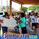 Prefeitura faz mobilização pelo Dia Mundial da Não Violência 40