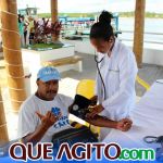 Prefeitura faz mobilização pelo Dia Mundial da Não Violência 37