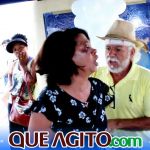 Prefeitura faz mobilização pelo Dia Mundial da Não Violência 38