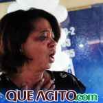 Prefeitura faz mobilização pelo Dia Mundial da Não Violência 41