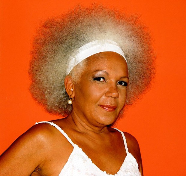 CANTORA DA BANDA KAOMA MORRE CARBONIZADA EM SAQUAREMA 10