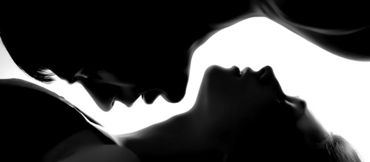 BOM APETITE: O que evitar comer antes da transa para não colocar tudo a perder 12