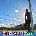 Eventos esportivos agitaram o final de semana em Porto Seguro 21