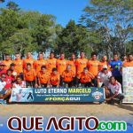 Eventos esportivos agitaram o final de semana em Porto Seguro 16