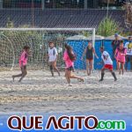 Eventos esportivos agitaram o final de semana em Porto Seguro 26