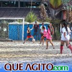 Eventos esportivos agitaram o final de semana em Porto Seguro 10