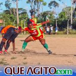 Eventos esportivos agitaram o final de semana em Porto Seguro 19