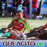 Eventos esportivos agitaram o final de semana em Porto Seguro 24