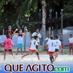 Eventos esportivos agitaram o final de semana em Porto Seguro 31