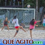 Eventos esportivos agitaram o final de semana em Porto Seguro 23