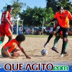 Eventos esportivos agitaram o final de semana em Porto Seguro 32
