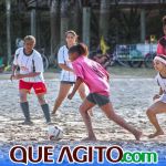 Eventos esportivos agitaram o final de semana em Porto Seguro 11